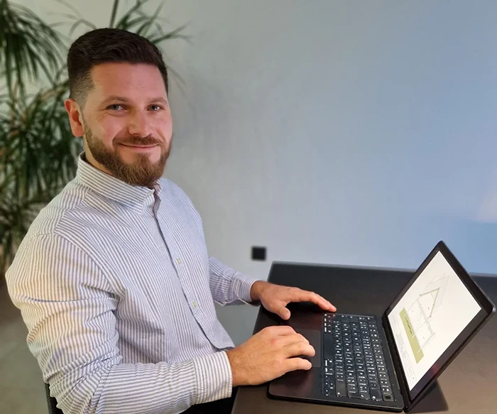 Attesten opgesteld door Isoworkers