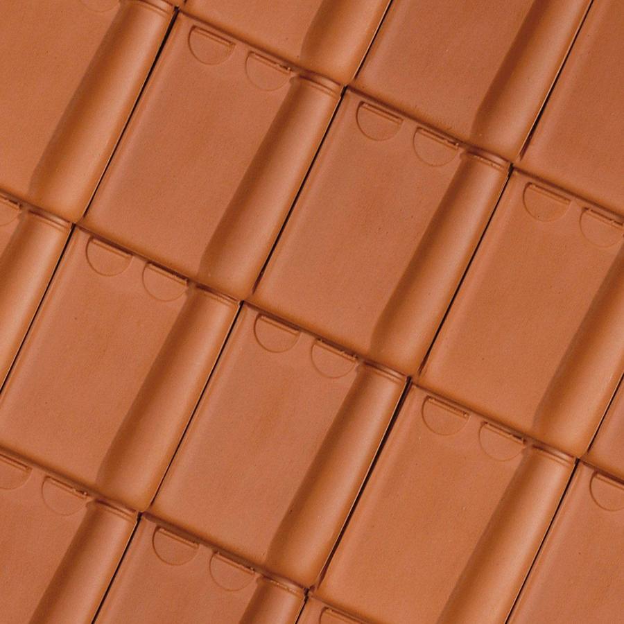 Gevel- en dakrenovatie door ISOWORKERS
