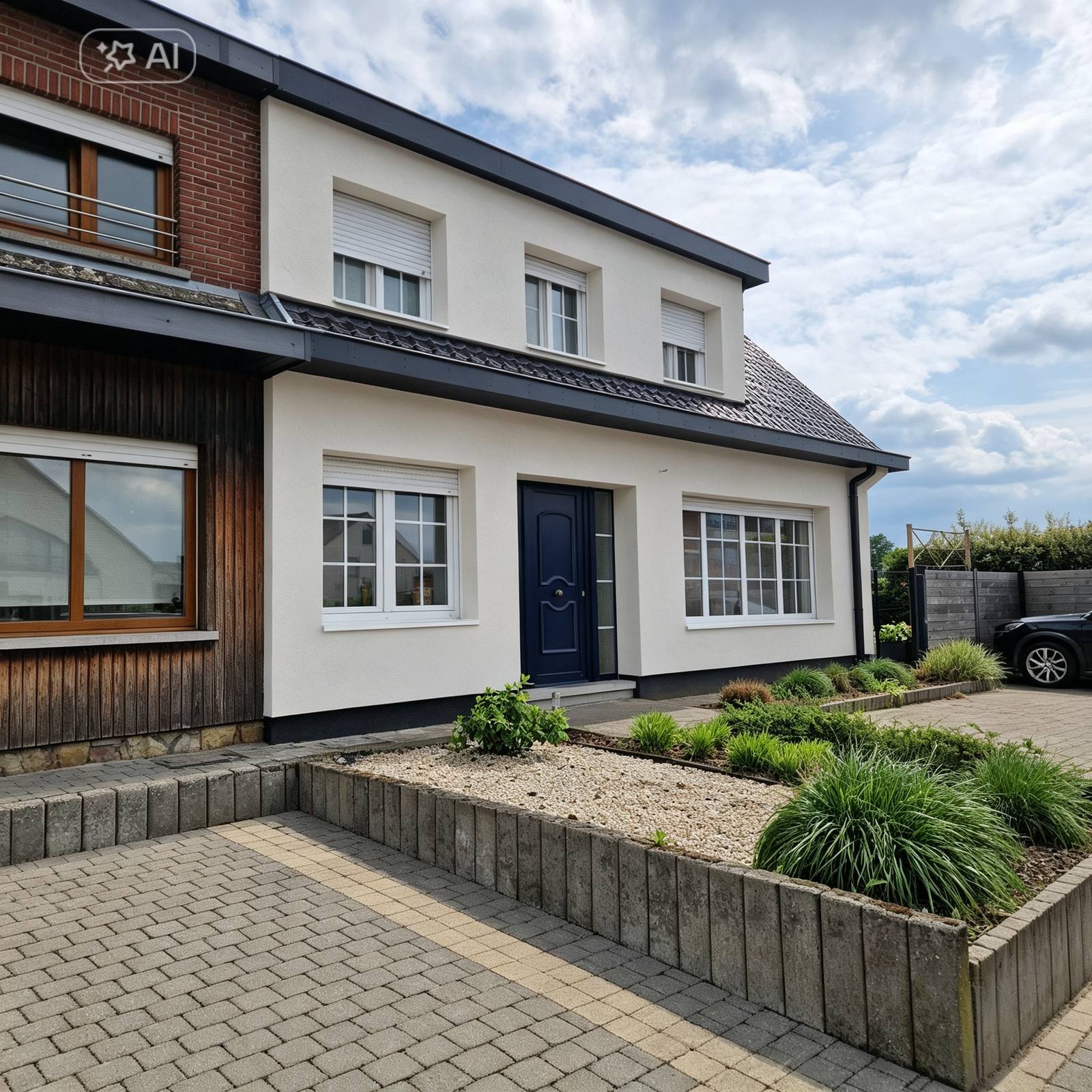 Dakrenovatie en dakisolatie in Gent door Isoworkers 46
