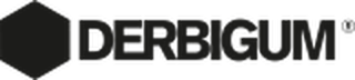 Derbigum
