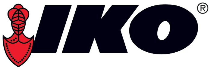 IKO