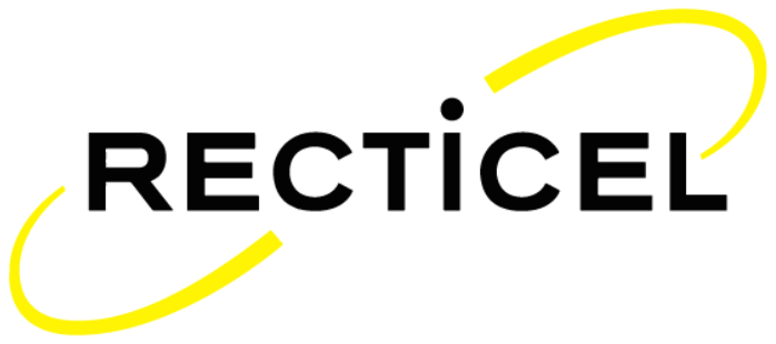 Recticel