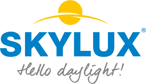 Skylux