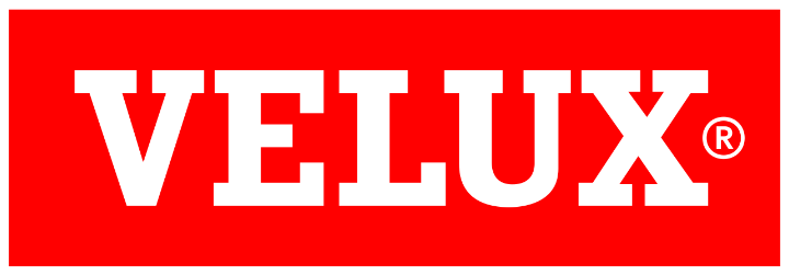 Velux