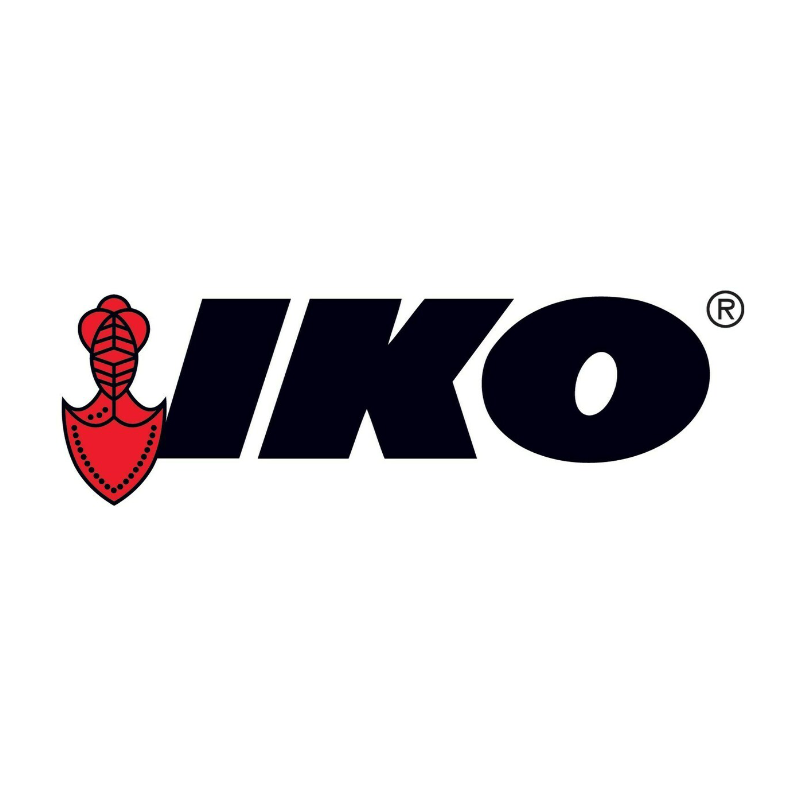 IKO