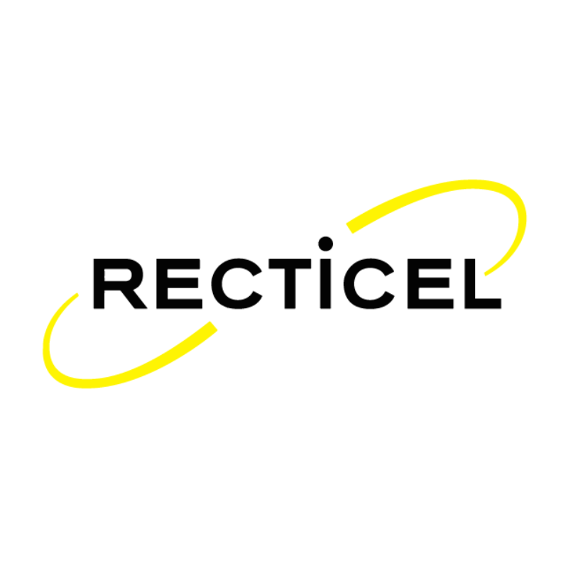 Recticel