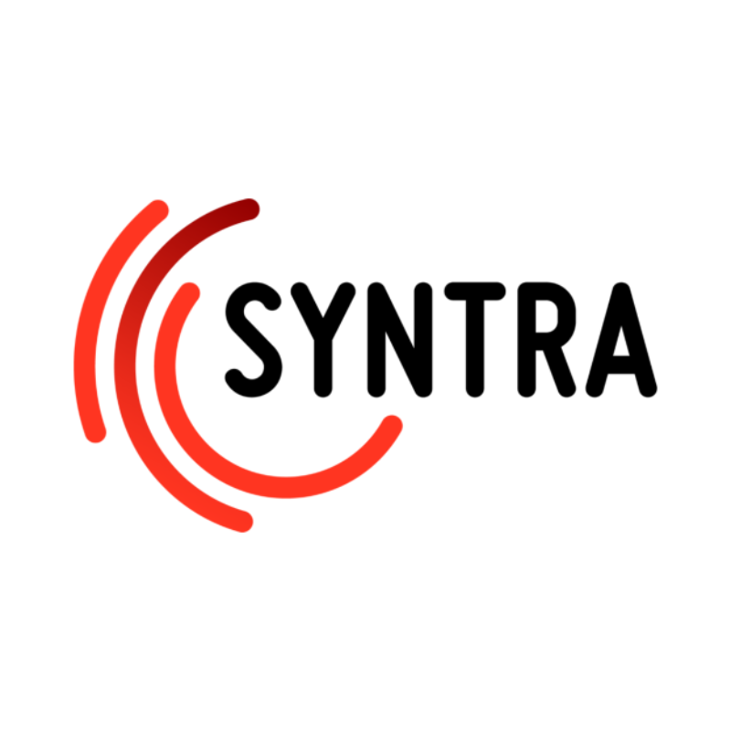 logo Syntra