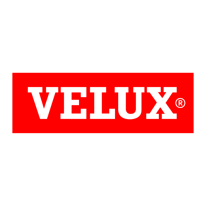 Velux